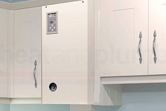 Three Hammers electric boiler quotes
