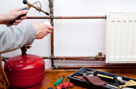 free Three Hammers heating repair quotes