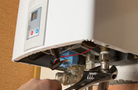free Three Hammers boiler install quotes